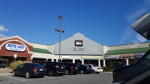 Camping Store «REI», reviews and photos, 200 Ridge Pike #115, Conshohocken, PA 19428, USA