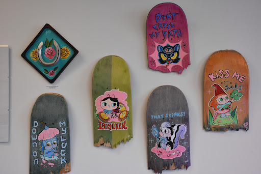 Explore us army tattoo ideas, creative tattoo ideas in Dekalb, available at DeKalb Tattoo Company