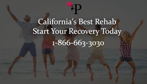 Pasadena Recovery Center