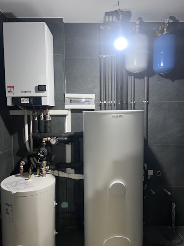 Opinii despre PRO-INSTAL în Nowy Sącz - Hydraulik