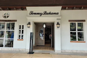 Tommy Bahama Marlin Bar & Store image
