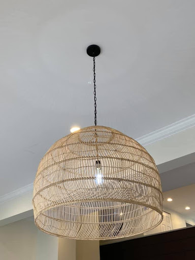 Hair «Colorbar the Salon», reviews and photos, 219 Morris Ave, Spring Lake, NJ 07762, USA