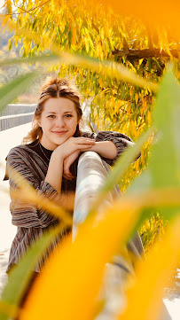 Makmarie Photography - Photo 3 - Car repair in , Spokane