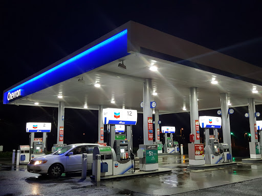 Shopping Mall «South Hill Mall», reviews and photos, 3500 S Meridian #494, Puyallup, WA 98373, USA