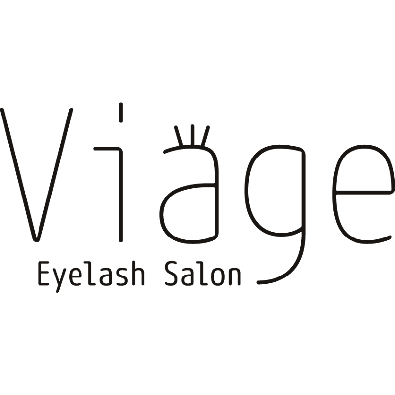 Eyelash salon Viage