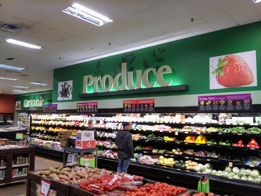 Supermarket «Banks Market», reviews and photos, 2855 Lone Oak Rd, Paducah, KY 42003, USA