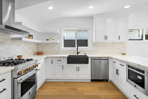 Denton & Denton Group Real Estate image