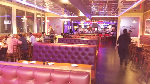 Shopping Mall «Diplomat Mall Shopping Center», reviews and photos, 1725 E Hallandale Beach Blvd, Hallandale Beach, FL 33009, USA