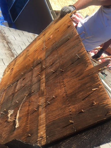 Waterproofing Company «Top to Bottom Home Improvement Company LLC», reviews and photos, 1172 Lake Shore Blvd, Rochester, NY 14617, USA