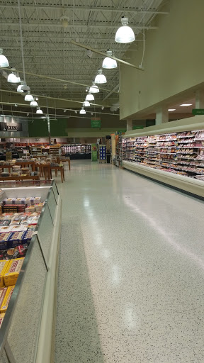 Supermarket «Publix Super Market at Presidential Market Center», reviews and photos, 1905 Scenic Hwy S #4000, Snellville, GA 30078, USA