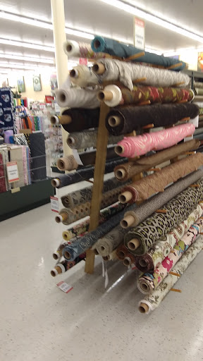 Craft Store «Hobby Lobby», reviews and photos, 375 Amherst St, Nashua, NH 03063, USA