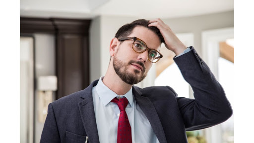 Hair Transplantation Clinic «Bosley Medical - Seattle», reviews and photos, 2505 2nd Ave #715, Seattle, WA 98121, USA