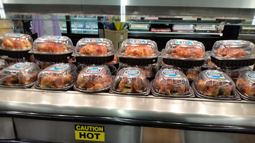 Supermarket «FoodMaxx», reviews and photos, 3241 W Shaw Ave, Fresno, CA 93711, USA