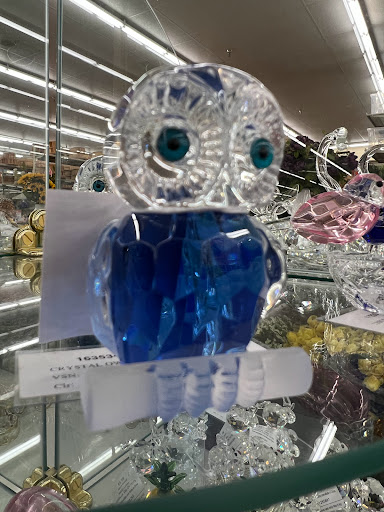 Craft Store «Hobby Lobby», reviews and photos, 3300 W Expy 83 #700, McAllen, TX 78501, USA