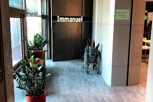 Immanuel Rehabilitation Neurology Clinic image