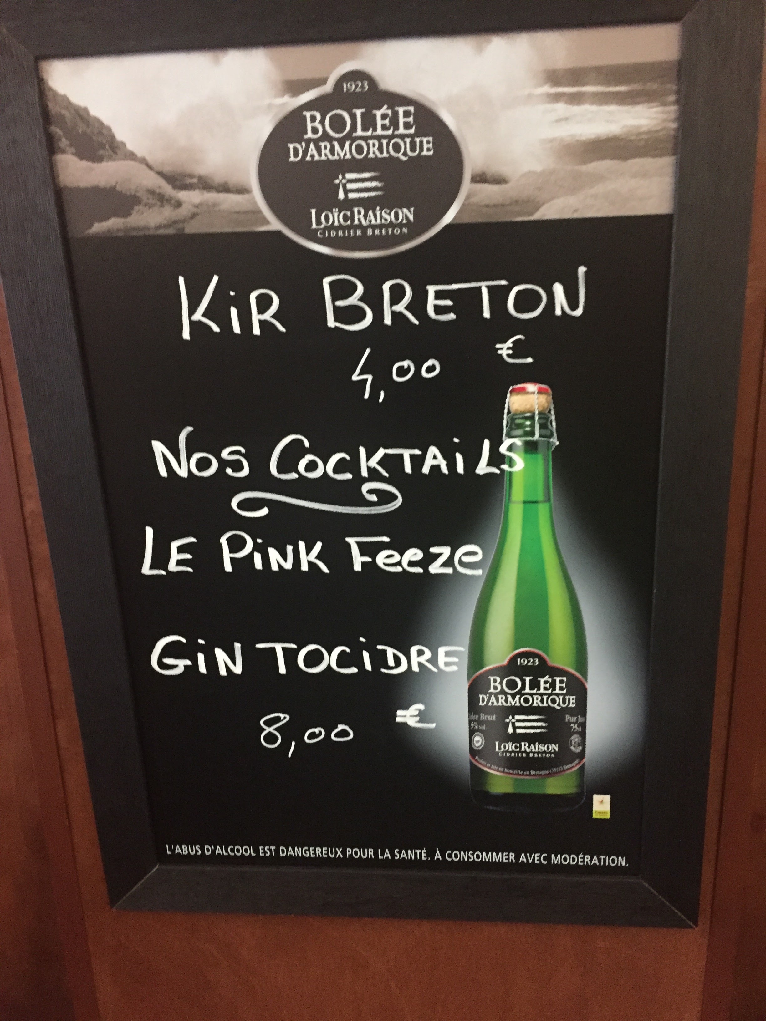 Photo n° 9 de l'avis de Gunay.a fait le 04/11/2018 à 13:10