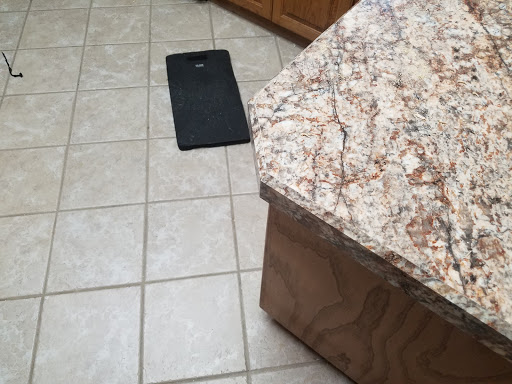 Classic Counter Tops