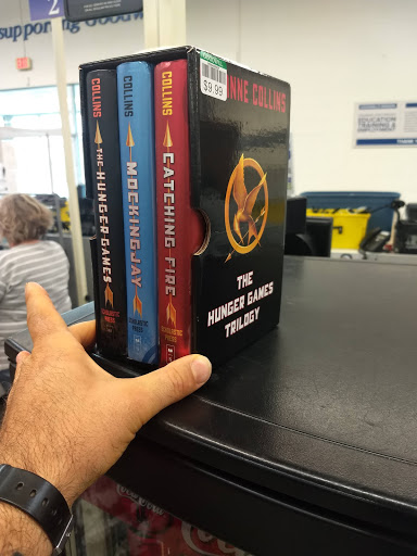 Thrift Store «Goodwill Industries of Middle Tennessee», reviews and photos, 6708 Nolensville Pike, Brentwood, TN 37027, USA