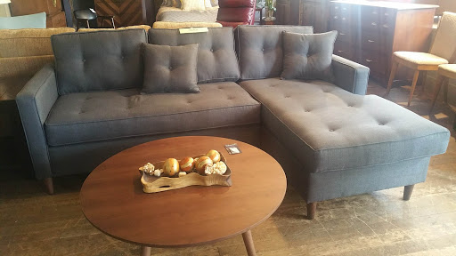 Furniture Store «What’s New? Furniture», reviews and photos, 439 SE Grand Ave, Portland, OR 97214, USA