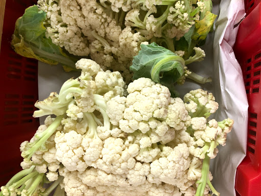 Asian Grocery Store «Kamana Grocery Store», reviews and photos, 235 Main St, Winooski, VT 05404, USA