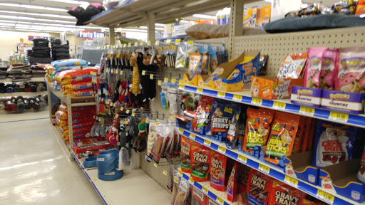 Discount Store «Roses Stores», reviews and photos, 4211 Beulah Rd, Richmond, VA 23237, USA