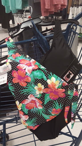 Department Store «Marshalls», reviews and photos, 8880 Washington Blvd, Pico Rivera, CA 90660, USA