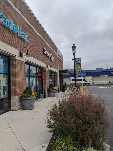 Hair Salon «Great Clips», reviews and photos, 7901 Mall Rd #150, Florence, KY 41042, USA