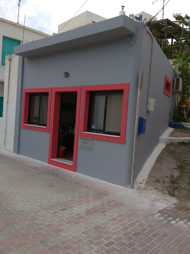 Αξιολογήσεις για το Λογιστικό Γραφείο Ξηραδάκης Γιάννης στην Σητεία - Λογιστής