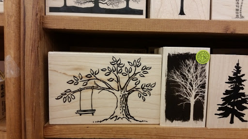 Craft Store «Hobby Lobby», reviews and photos, 10575 E Washington St, Indianapolis, IN 46229, USA