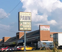 Cell Phone Repair Place - Photo 1 - Car repair in Grand Prairie, TX, Grand Prairie