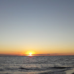 Photo n°1 de l'avis de Marilena.e fait le 13/09/2022 à 14:09 sur le  Rivadamare à Ugento