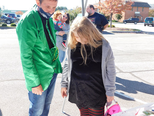 Explore feminine back tattoo ideas, creative tattoo ideas in Bristol, available at Utopia Tattoo, Piercing and PMU