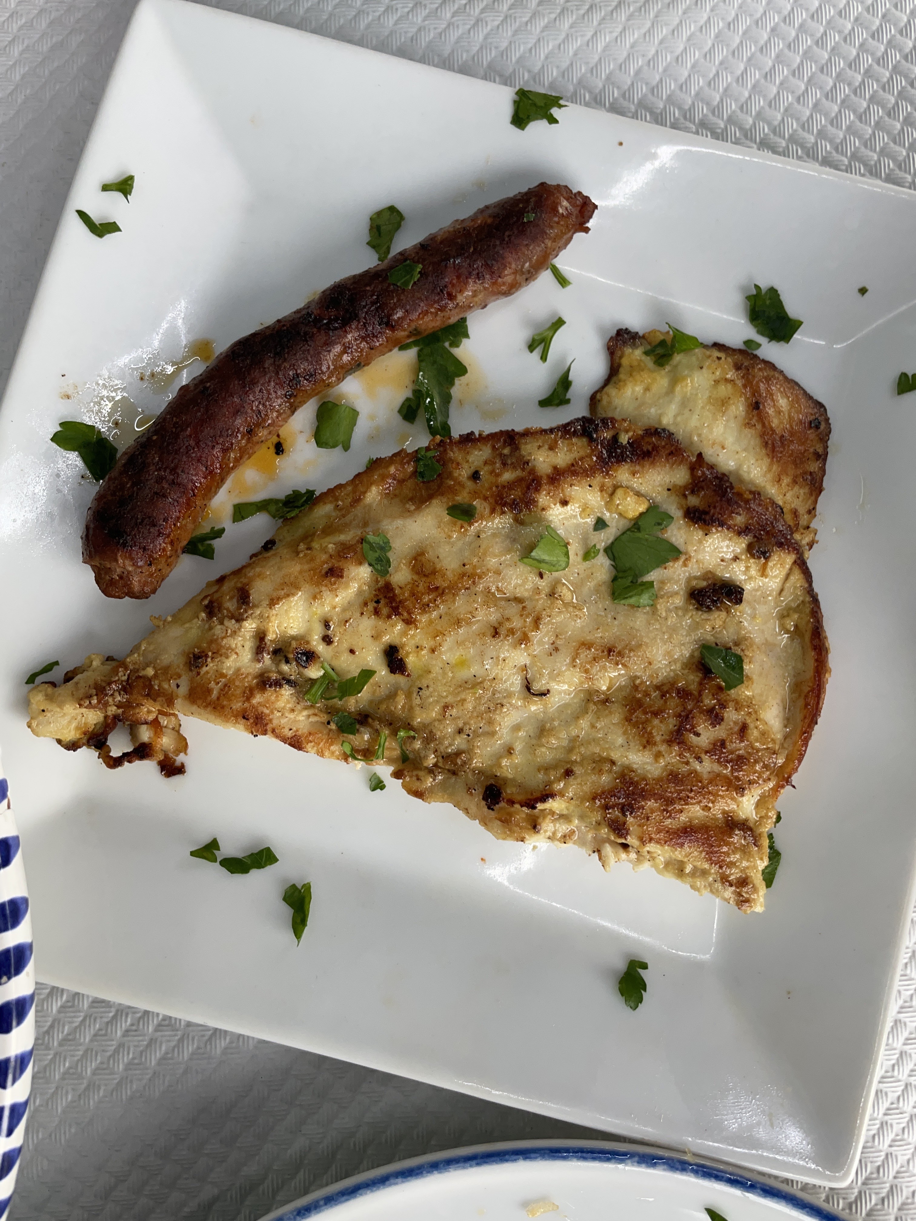 Photo n° 4 de l'avis de Boris.. fait le 29/12/2023 à 00:26