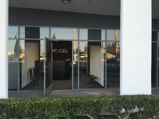 Gym «Camp Xcel», reviews and photos, 14515 Valley View Avenue Ste K, Santa Fe Springs, Santa Fe Springs, CA 90670, USA