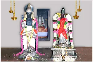 Sri Thiruvidaikazhi Kandan Temple image