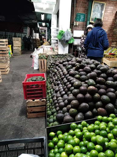 Bodega La Coronita