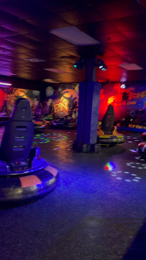 Amusement Center «Starland Sports & Fun Park», reviews and photos, 645 Washington St, Hanover, MA 02339, USA