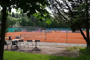 Tennispark Gernlinden image