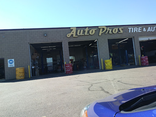 1603 Old Audubon Rd, Chaska, MN 55318, USA