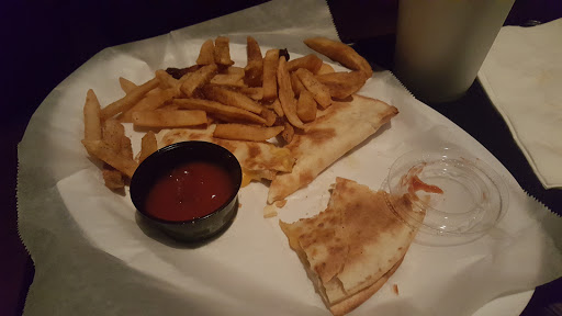 Movie Theater «Villagio Cinemas», reviews and photos, 11778 N Dale Mabry Hwy, Tampa, FL 33618, USA