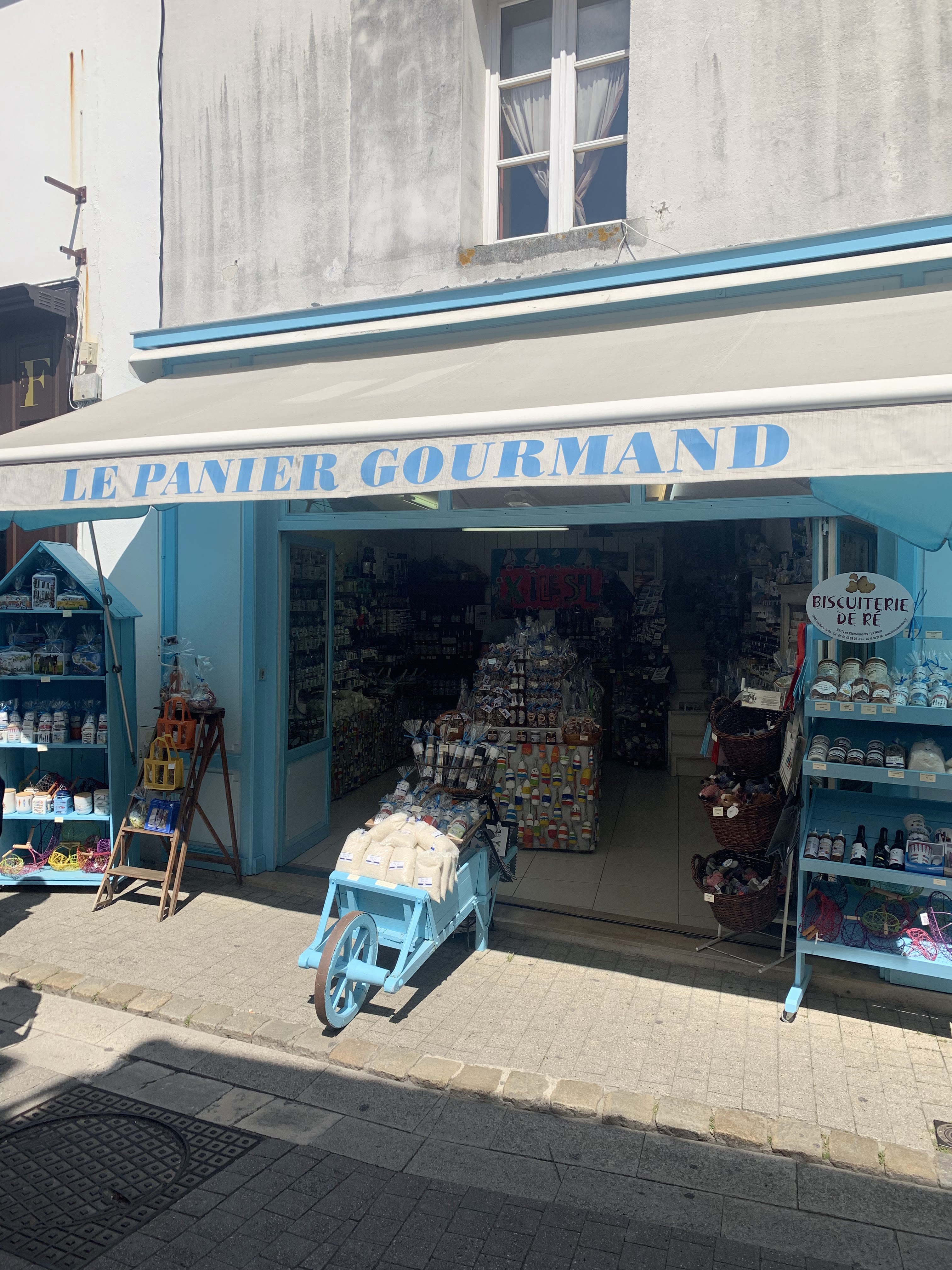 Photo n° 1 de l'avis de Andrew.t fait le 05/05/2019 à 18:05