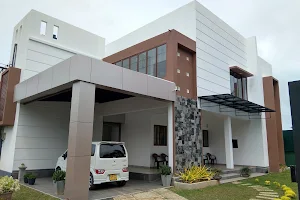 Pio Ayurveda Medical Center image