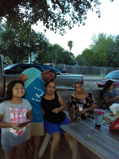 Harley-Davidson Dealer «Mad Boar Harley-Davidson», reviews and photos