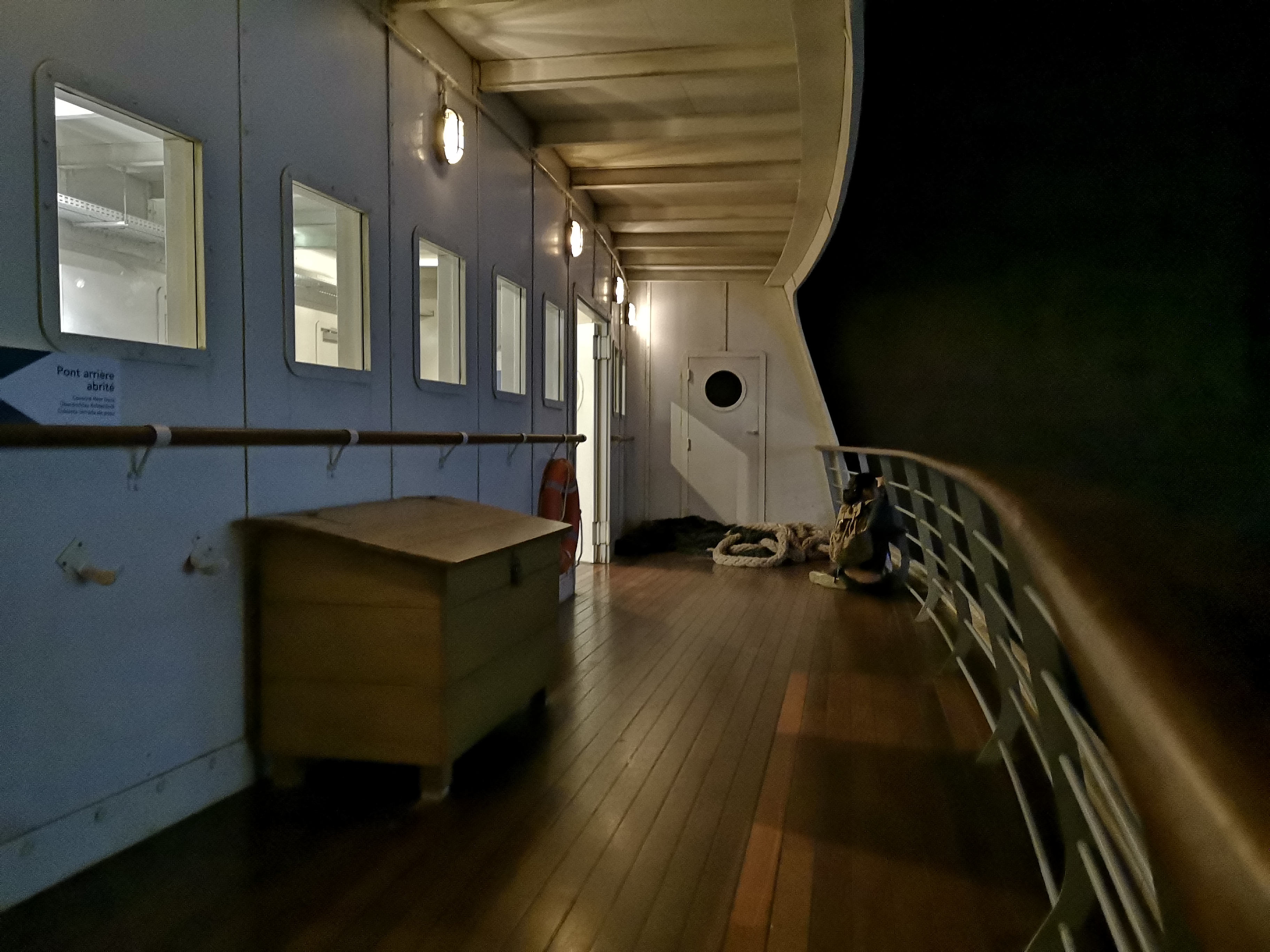 Photo n° 1 de l'avis de Eric.a fait le 24/08/2018 à 11:27