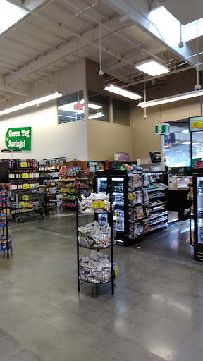 Grocery Store «Food 4 Less», reviews and photos, 4400 Slauson Ave, Maywood, CA 90270, USA