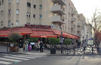 Les plus récentes photos du Restaurant La Vielleuse à Paris - n°2
