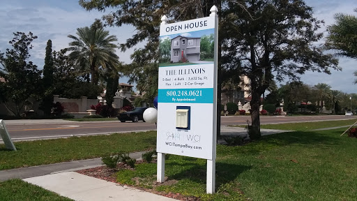 Sign Shop «FASTSIGNS», reviews and photos, 35863 US-19, Palm Harbor, FL 34684, USA