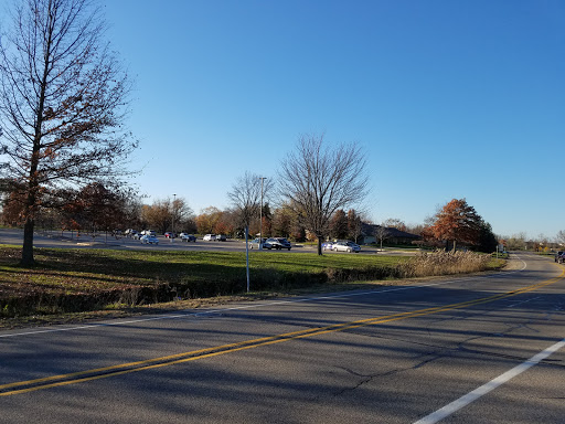 Golf Club «Fellows Creek Golf Course», reviews and photos, 2936 S Lotz Rd, Canton, MI 48188, USA