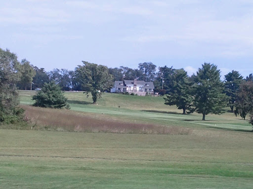 Golf Club «Ole Monterey Golf Club», reviews and photos, 201 Tinker Creek Ln NE, Roanoke, VA 24019, USA