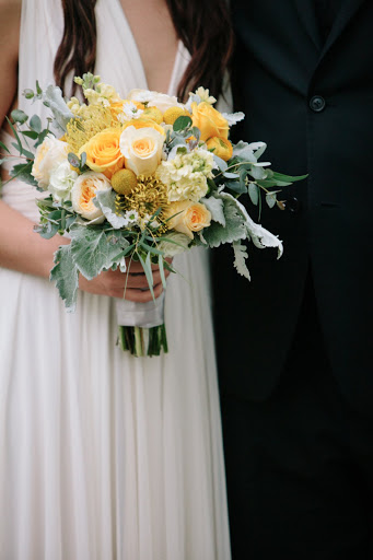 Florist «An Enchanted Florist at Skippack Village», reviews and photos, 3907 Skippack Pike, Skippack, PA 19474, USA